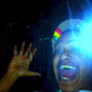 Meet your Posher, Rolondo